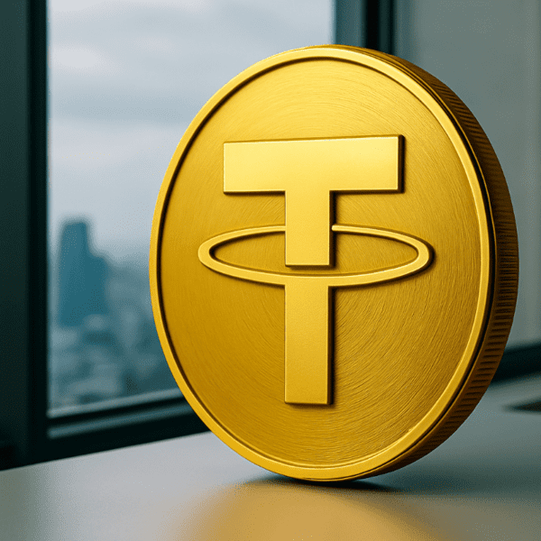 Iran’s Central Bank Used $507M in USDT to Bypass Sanctions, Elliptic Reports