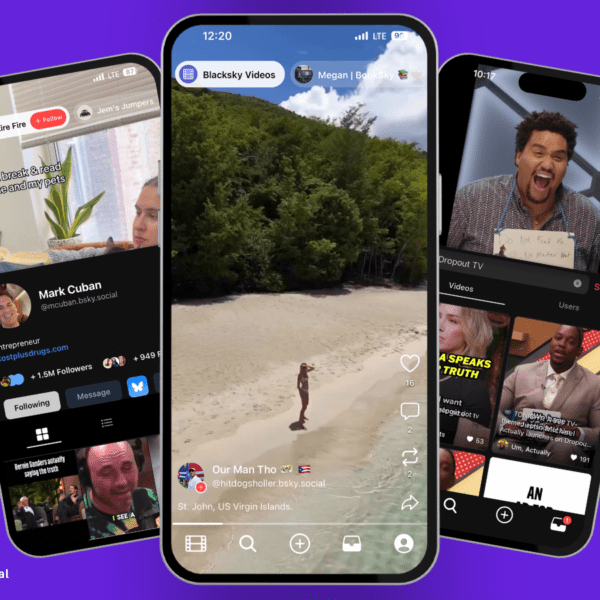 TikTok various Skylight soars to 380K+ customers after TikTok U.S. deal finalized