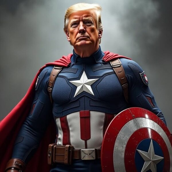 Trump reiterates that “a massive armada” is headed in the direction of&hellip;