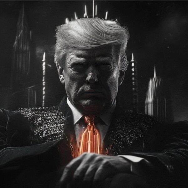 Deutsche Bank sees US greenback dangers across the Greenland noise