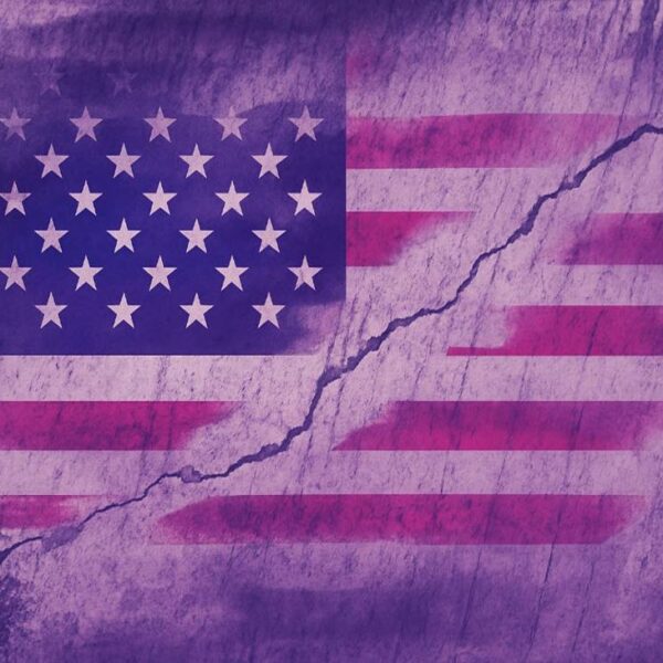 US ISM providers set to replicate a slowdown in exercise in the&hellip;