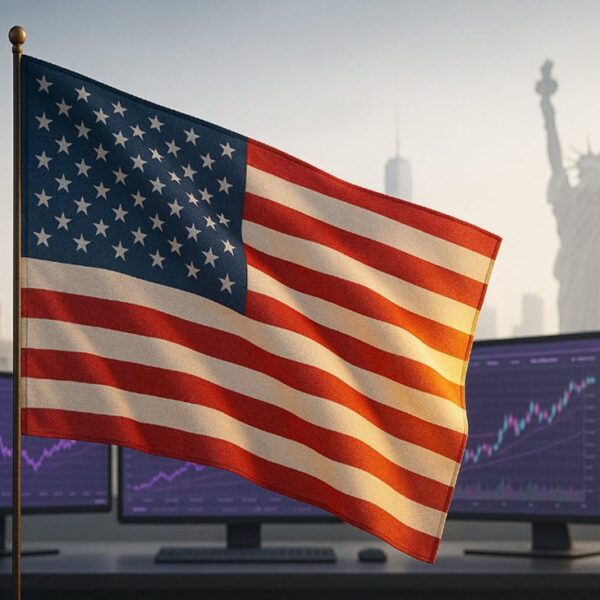 It’s the primary NFP day for the yr 2026