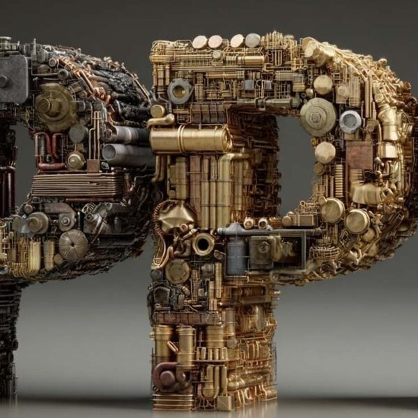 US December PPI remaining demand Y/Y +3.0% vs +2.7% anticipated