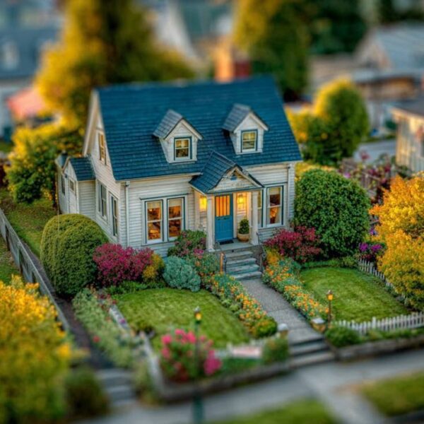 US December pending residence gross sales -9.3% vs +0.4% anticipated