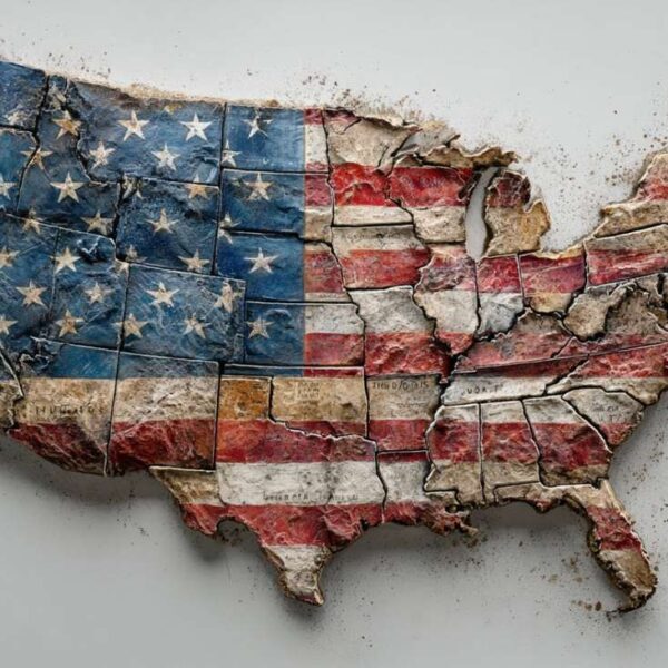 US January S&P Global flash providers PMI 52.5 vs 52.8 anticipated