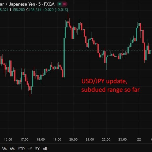 Japan commerce knowledge recap – exports rise once more in December, however…