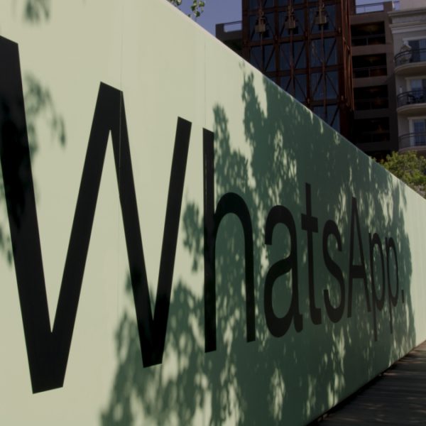 Brazil orders Meta to droop coverage banning third-party AI chatbots from WhatsApp