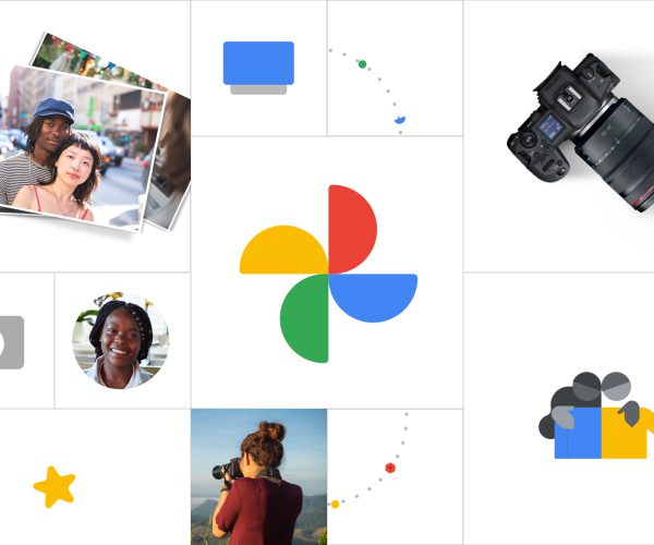 Google Photos’ newest characteristic helps you to meme your self