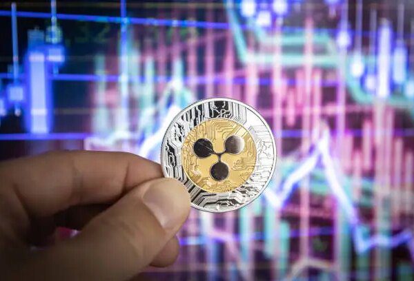 Expert Reminds XRP Investors Of The Greatest Blessing Right Now