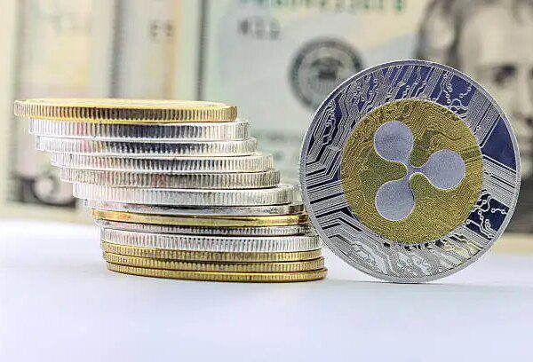 Is Elon Musk Planning To Abandon Dogecoin In Favor Of XRP For&hellip;