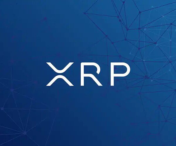 New XRP ETF Filing Hits The Market, But There’s Something Interesting About…