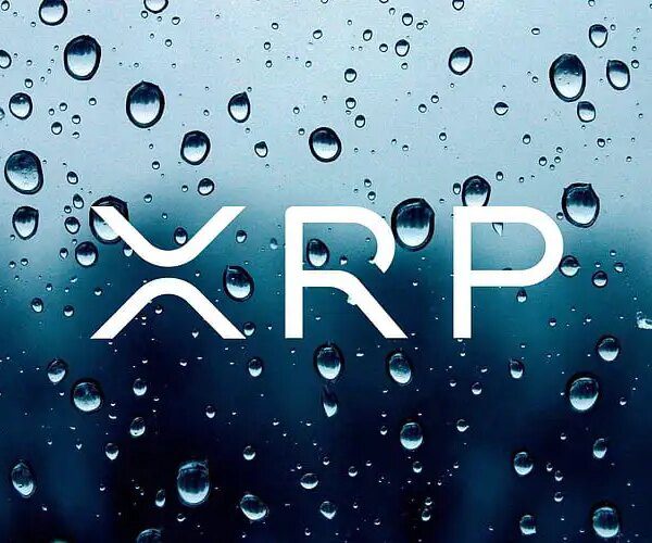 XRP About To Make A New Wave Of Multi-Millionaires As Capital Floods&hellip;