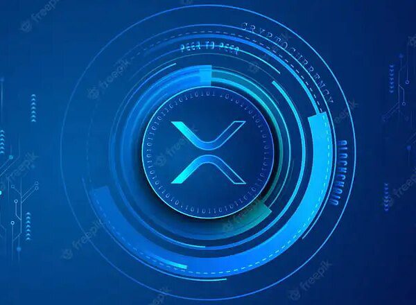 How SWIFT Could End Up Working With XRP For Global Payments