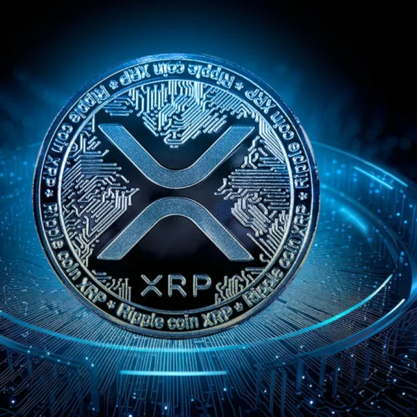 XRP’s Blessing In Disguise: How Investors Could Benefit Soon