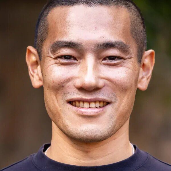 Brokerage tech agency Alpaca raises $150 million at $1.15 billion valuation