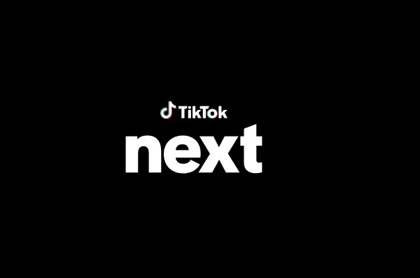 TikTok Shares 2026 Trend Predictions for Marketers