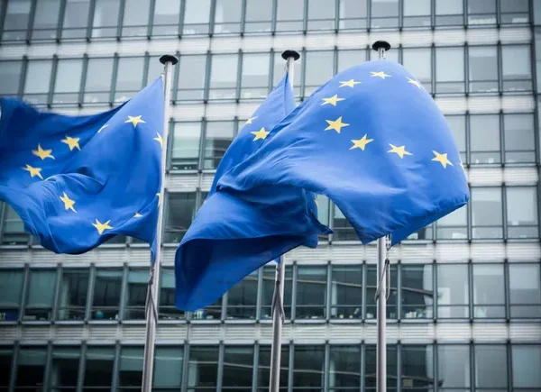 EU Launches New Investigation Into X Over Grok-Generated Images