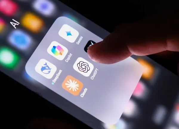 7 Digital Marketing Trends to Watch for in 2026