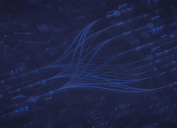 2026 Planning: Algorithmic Polarization | Social Media Today