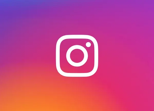 Instagram Says There Was No Data Breach Over the Weekend