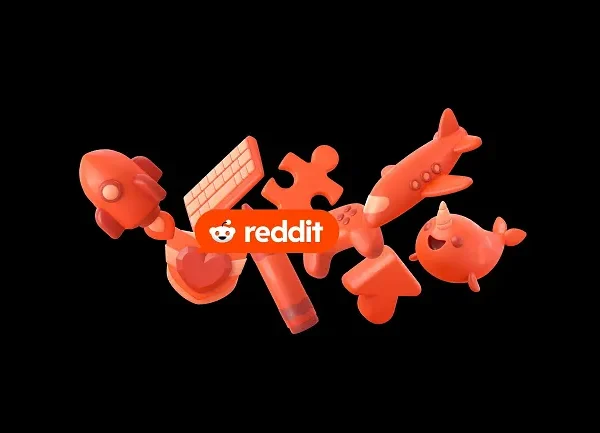 Reddit Launches AI-Powered Max Campaigns