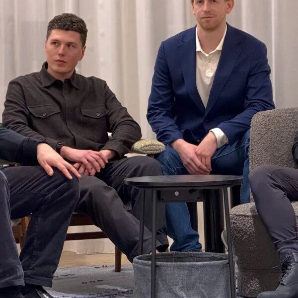 Crypto startup ZBD raises $40 million to energy online game funds