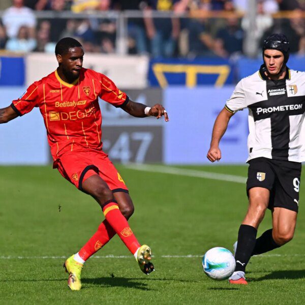 Lecce vs Parma Prediction and Betting Tips