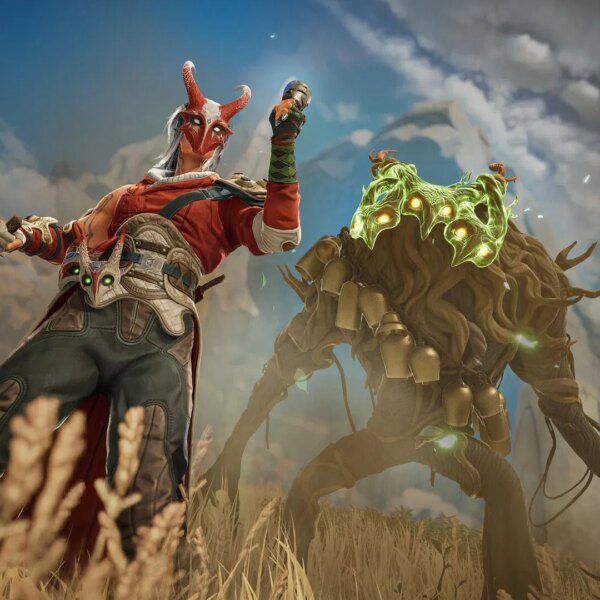 Fans react to Highguard’s ‘Overwhelmingly Negative’ launch on Steam