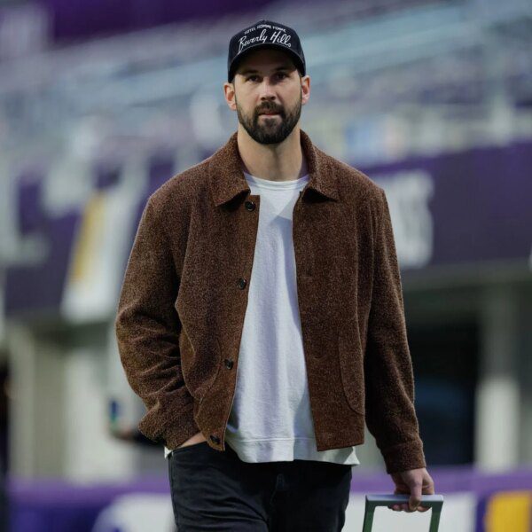 NFL followers rip Brandon McManus for lacking 3 pricey kicks in Packers’…