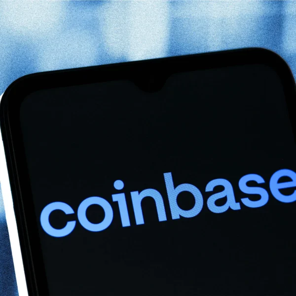 Coinbase UK Ads Crossed A Line—Here’s What Regulators Said