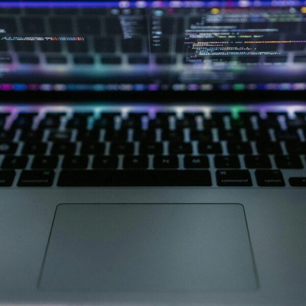 Notorious Bitcoin Hacker Released Years Early, Credits Trump