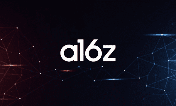 A16z Bets Big On America’s Crypto, Tech Future With $15 Billion War&hellip;