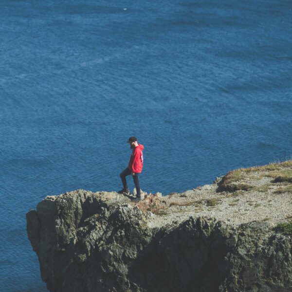 Bybit Regains Ground In 2025 After Historic Hack, CoinGecko Finds