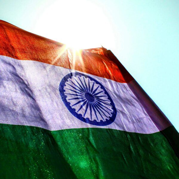 India Cranks Up Crypto KYC Rules, Making Sign-Ups Harder