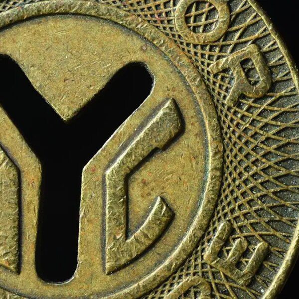 Ex-NYC Mayor Debuts ‘NYC Token’ Memecoin