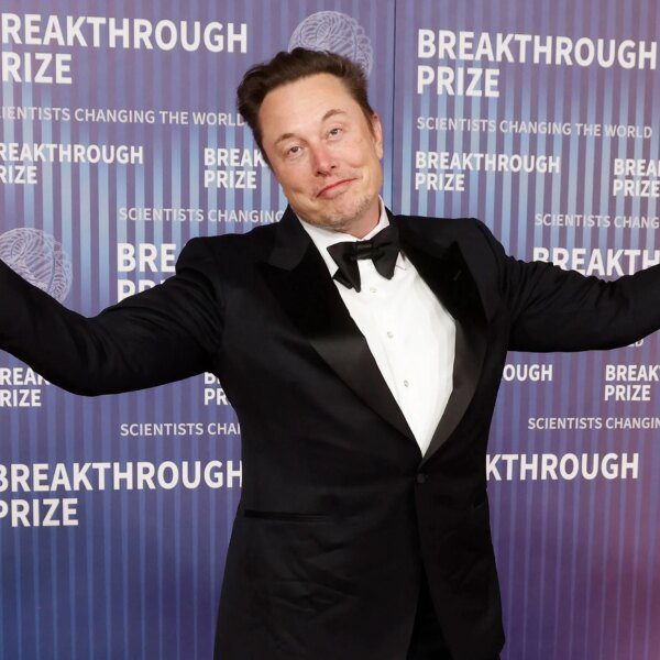 Samson Mow Forecasts Elon Musk’s Billion-Dollar BTC Entry