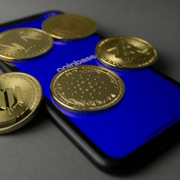 Insider Trading Case Against Coinbase Leadership Surges Ahead