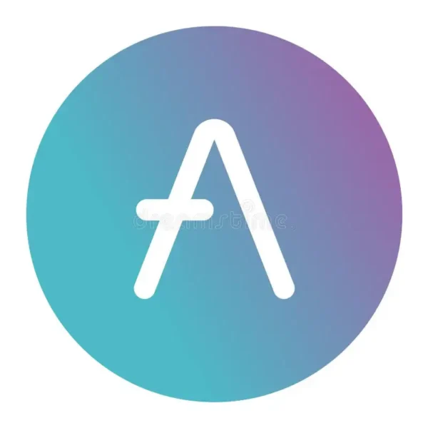 Aave Founder Responds To Governance Tension With Strategic Plan – Details