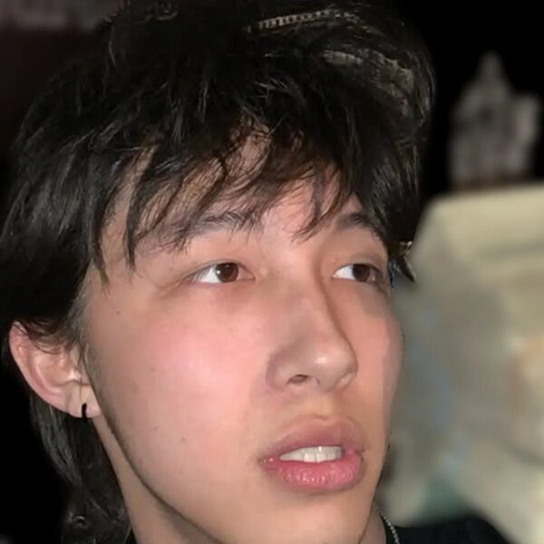 D4vd’s Friend Neo Langston Was Arrested at His Mom’s Montana Home