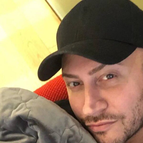 ‘Finding Prince Charming’ Star Jasen Kaplan’s Death Ruled Suicide