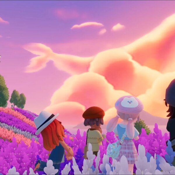 All occasions in Heartopia and find out how to unlock them