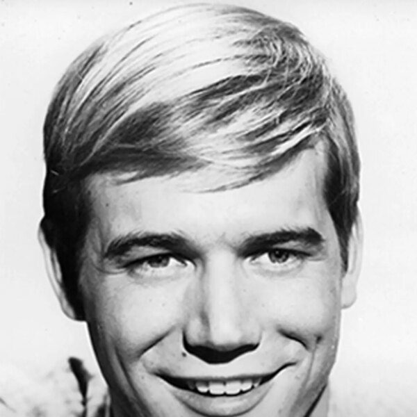 ‘Gunsmoke’ Actor Roger Ewing Dead at 83