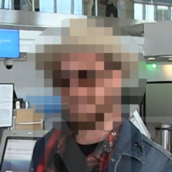 Guess Who This Strong-and-Silent-Type Star Is!