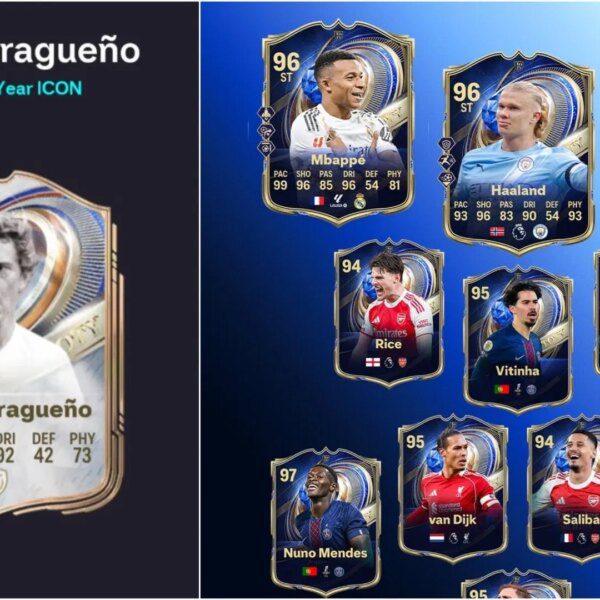 All duties and most cost-effective options