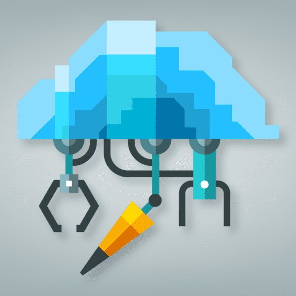 Inference startup Inferact lands $150M to commercialize vLLM