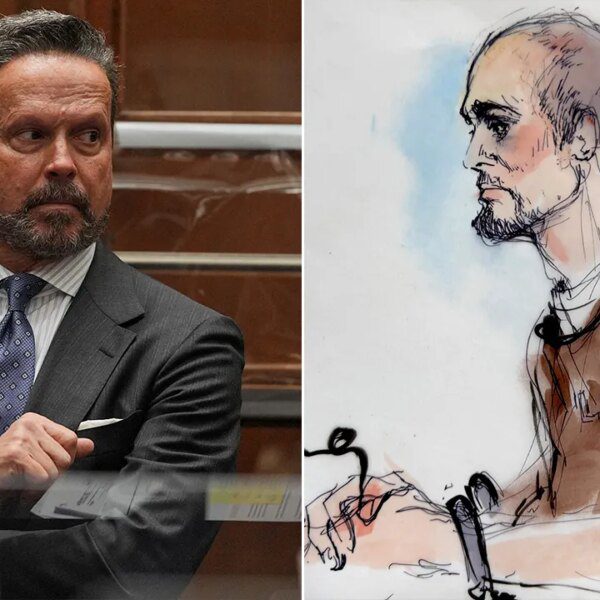 Potential cash issues plague Nick Reiner protection technique: specialists