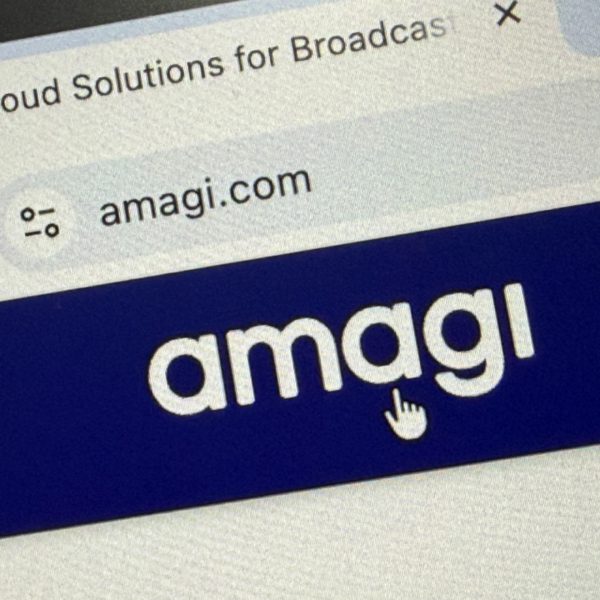 Amagi slides in India debut, as cloud TV software program agency checks&hellip;