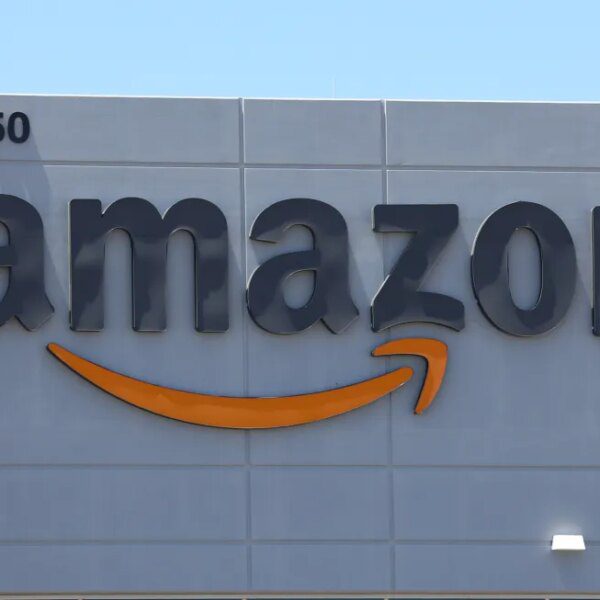 Amazon agrees to pay shoppers $309M in returns coverage settlement