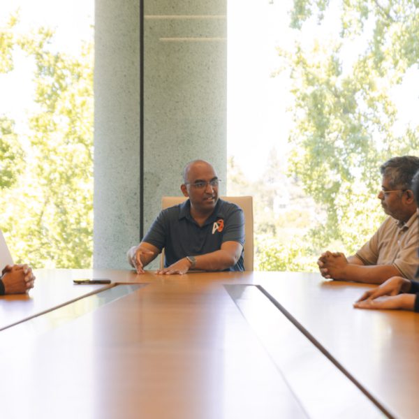 Intel spinout Articul8 raises greater than half of $70M spherical at $500M&hellip;