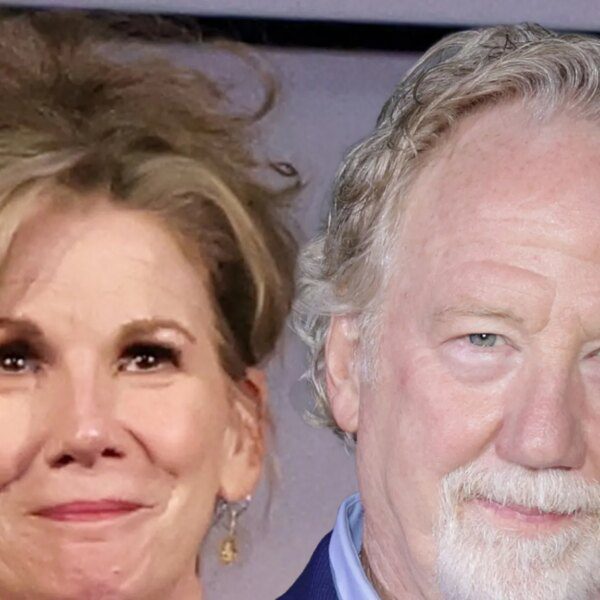 Melissa Gilbert Tells Judge Timothy Busfield Has ‘Strongest Moral Compass’